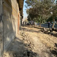 اجاره بابکت شبانه روزی|خدمات حمل و نقل|تهران, نارمک جنوبی|دیوار