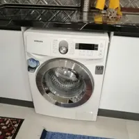 تعمیر لباسشویی*تعمیر پکیج‌*لورچ*ایران رادیاتور*