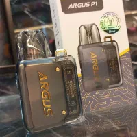 ویپ|زیورآلات و اکسسوری|شیراز, تندگویان|دیوار