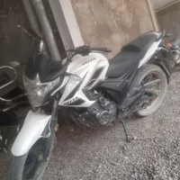 دلتا ۱۶۰ معاوضه باگوسفند دارم