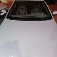 فروش سمند ال اکس مدل93|خودرو سواری و وانت|لامرد, |دیوار