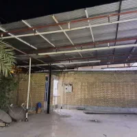 جوشکاری سیار|خدمات پیشه و مهارت|شوشتر, |دیوار