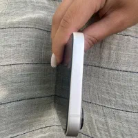 ایفون ۱۳|موبایل|تبریز, |دیوار