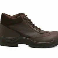 کفش ایمنی بهشتیان