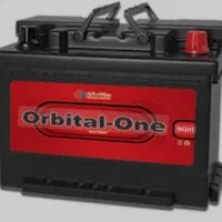 باطری ماهان باگارانتی تعویض