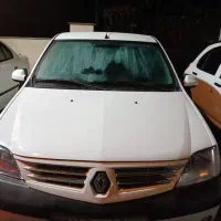 ال۹۰سفید۸۹|خودرو سواری و وانت|نشتارود, |دیوار