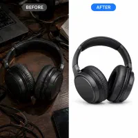 ادیت عکس محصولات برای پنل دیجی کالا /تحویل فوری|خدمات رایانهای و موبایل|تهران, نیروی هوایی (پیروزی)|دیوار