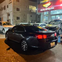 ۲۰۷ مدل۱۴۰۲ تیوفایو دندهای|خودرو سواری و وانت|کیش, |دیوار