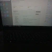 لپ تاب Dell Precision 5520|رایانه همراه|بوشهر, |دیوار