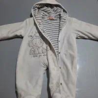 لباس گرم نو و در حد نو|کفش و لباس بچه|مشهد, شهید رضوی|دیوار