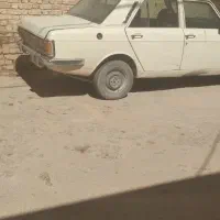 پیکان مدل ۸۰|خودرو سواری و وانت|شیراز, میانرود|دیوار