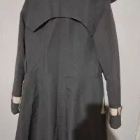 چندتا لباس نو|لباس|همدان, |دیوار