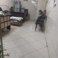 مغازه