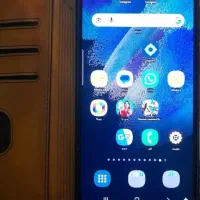 s21fe|موبایل|ساری, |دیوار