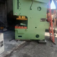 جرثقیل سنگین و سبک|خدمات حمل و نقل|مشهد, شهید جنگی|دیوار