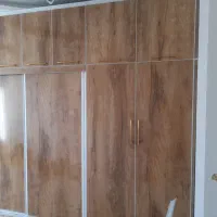 ساخت و تعمیرات کابینت|خدمات پیشه و مهارت|نوشین شهر, |دیوار