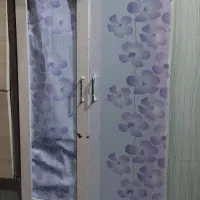 کابینت