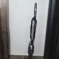 بخار شوی ایستاده برند ایتالیایی داما