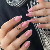 ناخنکار حرفه ای پاکدشت