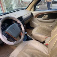 پژو پارس Tu5 مدل ۱۴۰۰|خودرو سواری و وانت|رشت, انصاری|دیوار