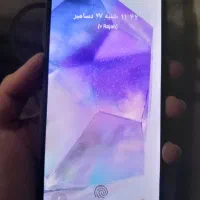 galaxy a55 5G