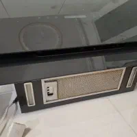 هود آشپزخانه|هود|سرپل ذهاب, |دیوار