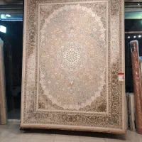 فرش ۹متری و۶ متری و۴متری