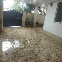 سوئیت یک خواب و دوخواب درمتلقو