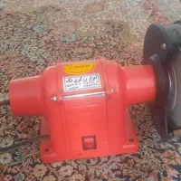 سلام تازه خریدم زیاد کار نکرده توافقی|ابزارآلات|بومهن, |دیوار