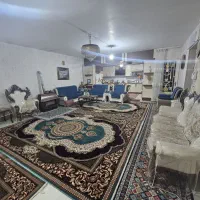 دوطبقه ۲۷۰متری/دونبش/کوی حکمت|فروش خانه و ویلا|دورود, |دیوار