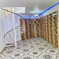 منزل فروشی دوبلکس