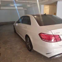 بنز E250 مدل 2015|خودرو سواری و وانت|تهران, آرژانتین|دیوار