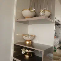 ست پزیرای|ظروف سرو و پذیرایی|بانه, |دیوار