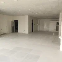 انبار-مناسب-کالا-دو-دهانه-حدود-140-متر