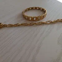 تعویض طلا