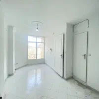 40مترباپارکینگ-تکواحدی-سیمتری-جی-بیدوا-تخلیه