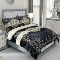 روتختی ترک دونفره ۶ تکه|سرویس روتختی|تبریز, |دیوار