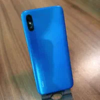 گوشی ردمی 9A|موبایل|تهران, آرژانتین|دیوار