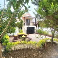 ویلا-دو-خواب-سند-تک-برگ