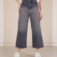 راسته دوز و صنعتی زن و وسط کار