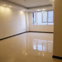 ۸۸متر ۲ خ /طبقه ۲/ پرده خور /تراس/ فول امکانات