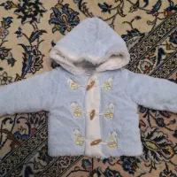 ۵ قلم ازملزومات اصلی سیسمونی با پایین ترین قیمت