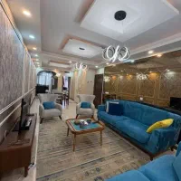 73متر-خوش-نقشه-ساختمان-کم-سن-نور-فوق-العاده
