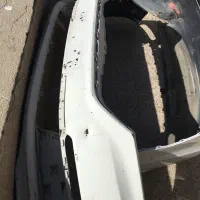 سپر جلو و عقب لیفان ۸۲۰