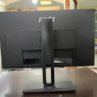 مانیتور 27 اینچ در حد اکبند MSI|قطعات و لوازم جانبی رایانه|تبریز, |دیوار