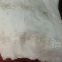 یک سری وسایل منزل در حد|حراج|قرچک, مهدیه|دیوار