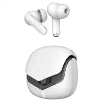 ایرپاد ریولینک