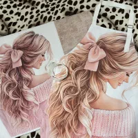 فروش ست و نیم ست آشپزخانه|سفره، حوله، دستمال آشپزخانه|تبریز, |دیوار