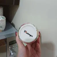 پاسماوری مناسب جهیزیه نو و استفاده نشده|ظروف نگهدارنده، پلاستیکی، یک‌بارمصرف|اندیشه, اندیشه فاز ۱|دیوار