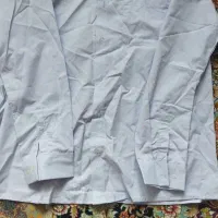 پیراهن سه ایکس لارج نو نو|لباس|سبزوار, هویزه|دیوار